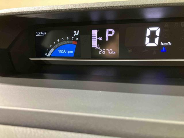 タントＸ４ＷＤ　シートヒーター　アイドリングストップ　オートマチックハイビーム　衝突防止システム　ＬＥＤヘッドランプ　レーンアシスト　スマートキー　記録簿　ワンオーナー　エアバッグ　エアコン　パワーウィンドウ（北海道）の中古車