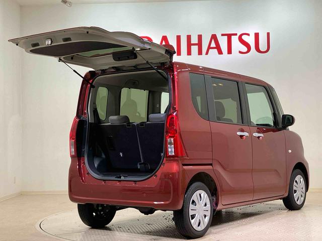 タントＸ４ＷＤ　シートヒーター　アイドリングストップ　オートマチックハイビーム　衝突防止システム　ＬＥＤヘッドランプ　レーンアシスト　スマートキー　記録簿　ワンオーナー　エアバッグ　エアコン　パワーウィンドウ（北海道）の中古車