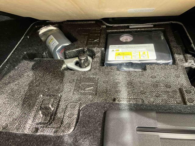タントＸ４ＷＤ　シートヒーター　アイドリングストップ　オートマチックハイビーム　衝突防止システム　ＬＥＤヘッドランプ　レーンアシスト　スマートキー　記録簿　ワンオーナー　エアバッグ　エアコン　パワーウィンドウ（北海道）の中古車