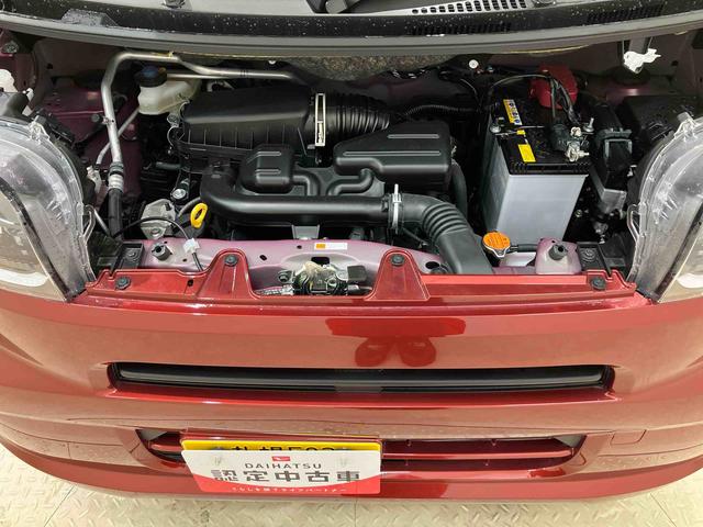 タントＸ４ＷＤ　シートヒーター　アイドリングストップ　オートマチックハイビーム　衝突防止システム　ＬＥＤヘッドランプ　レーンアシスト　スマートキー　記録簿　ワンオーナー　エアバッグ　エアコン　パワーウィンドウ（北海道）の中古車