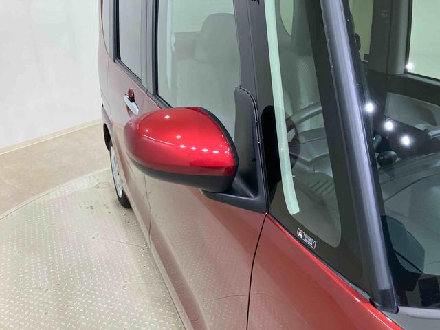 タントＸ４ＷＤ　シートヒーター　アイドリングストップ　オートマチックハイビーム　衝突防止システム　ＬＥＤヘッドランプ　レーンアシスト　スマートキー　記録簿　ワンオーナー　エアバッグ　エアコン　パワーウィンドウ（北海道）の中古車