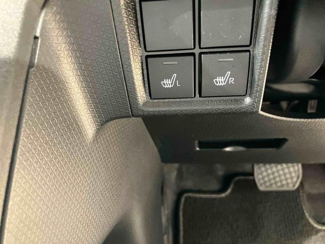 タントＸ４ＷＤ　シートヒーター　アイドリングストップ　オートマチックハイビーム　衝突防止システム　ＬＥＤヘッドランプ　レーンアシスト　スマートキー　記録簿　ワンオーナー　エアバッグ　エアコン　パワーウィンドウ（北海道）の中古車