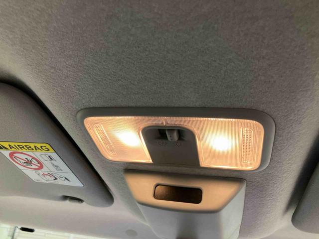 タントＸ４ＷＤ　シートヒーター　アイドリングストップ　オートマチックハイビーム　衝突防止システム　ＬＥＤヘッドランプ　レーンアシスト　スマートキー　記録簿　ワンオーナー　エアバッグ　エアコン　パワーウィンドウ（北海道）の中古車