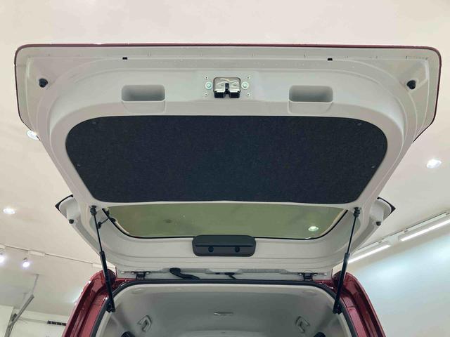 タントＸ４ＷＤ　シートヒーター　アイドリングストップ　オートマチックハイビーム　衝突防止システム　ＬＥＤヘッドランプ　レーンアシスト　スマートキー　記録簿　ワンオーナー　エアバッグ　エアコン　パワーウィンドウ（北海道）の中古車