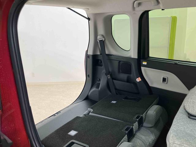 タントＸ４ＷＤ　シートヒーター　アイドリングストップ　オートマチックハイビーム　衝突防止システム　ＬＥＤヘッドランプ　レーンアシスト　スマートキー　記録簿　ワンオーナー　エアバッグ　エアコン　パワーウィンドウ（北海道）の中古車