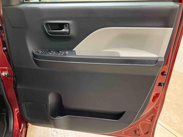 タントＸ４ＷＤ　シートヒーター　アイドリングストップ　オートマチックハイビーム　衝突防止システム　ＬＥＤヘッドランプ　レーンアシスト　スマートキー　記録簿　ワンオーナー　エアバッグ　エアコン　パワーウィンドウ（北海道）の中古車
