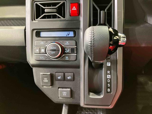 タフトＧ　ダーククロムベンチャー４ＷＤ　アルミホイール　シートヒーター　アイドリングストップ　オートマチックハイビーム　衝突防止システム　ＬＥＤヘッドランプ　レーンアシスト　スマートキー　記録簿　ワンオーナー　エアバッグ　エアコン（北海道）の中古車