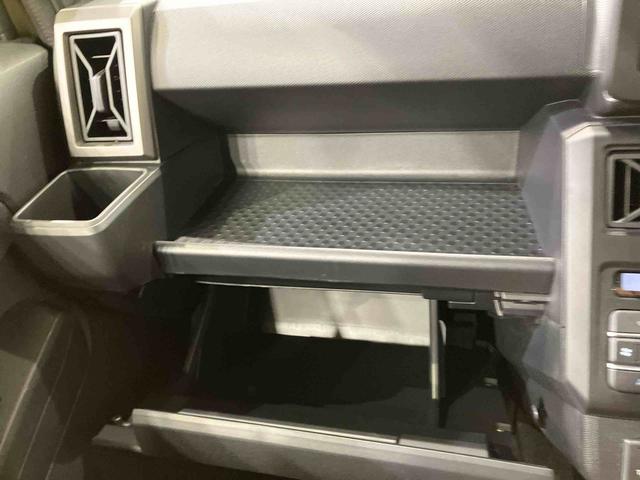 タフトＧ　ダーククロムベンチャー４ＷＤ　アルミホイール　シートヒーター　アイドリングストップ　オートマチックハイビーム　衝突防止システム　ＬＥＤヘッドランプ　レーンアシスト　スマートキー　記録簿　ワンオーナー　エアバッグ　エアコン（北海道）の中古車