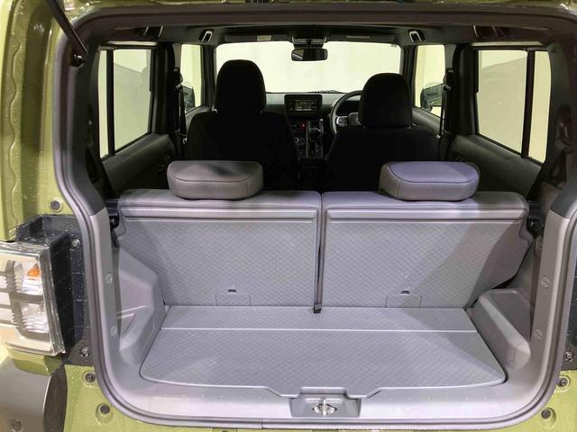 タフトＧ　ダーククロムベンチャー４ＷＤ　アルミホイール　シートヒーター　アイドリングストップ　オートマチックハイビーム　衝突防止システム　ＬＥＤヘッドランプ　レーンアシスト　スマートキー　記録簿　ワンオーナー　エアバッグ　エアコン（北海道）の中古車