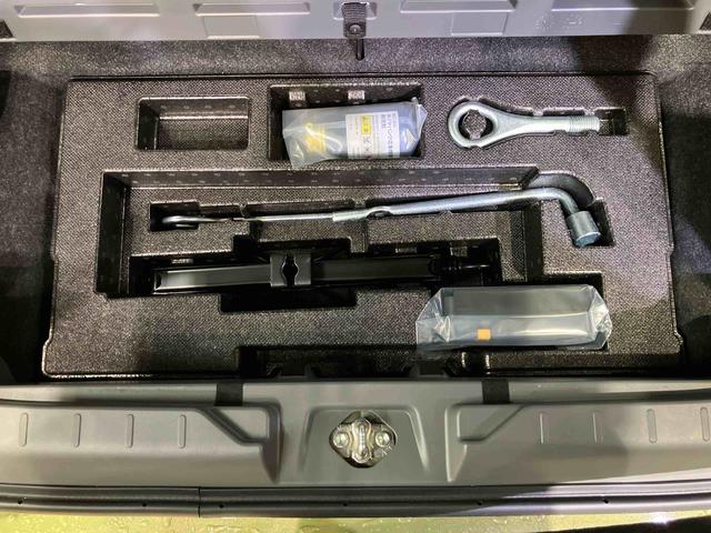 タフトＧ　ダーククロムベンチャー４ＷＤ　アルミホイール　シートヒーター　アイドリングストップ　オートマチックハイビーム　衝突防止システム　ＬＥＤヘッドランプ　レーンアシスト　スマートキー　記録簿　ワンオーナー　エアバッグ　エアコン（北海道）の中古車