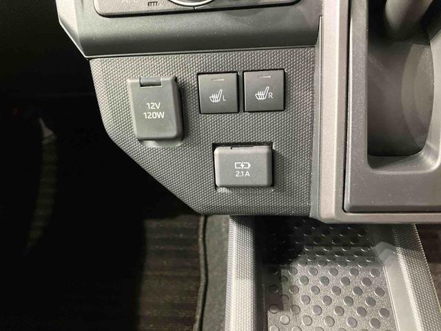 タフトＧ　ダーククロムベンチャー４ＷＤ　アルミホイール　シートヒーター　アイドリングストップ　オートマチックハイビーム　衝突防止システム　ＬＥＤヘッドランプ　レーンアシスト　スマートキー　記録簿　ワンオーナー　エアバッグ　エアコン（北海道）の中古車