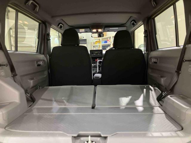 タフトＧ　ダーククロムベンチャー４ＷＤ　アルミホイール　シートヒーター　アイドリングストップ　オートマチックハイビーム　衝突防止システム　ＬＥＤヘッドランプ　レーンアシスト　スマートキー　記録簿　ワンオーナー　エアバッグ　エアコン（北海道）の中古車