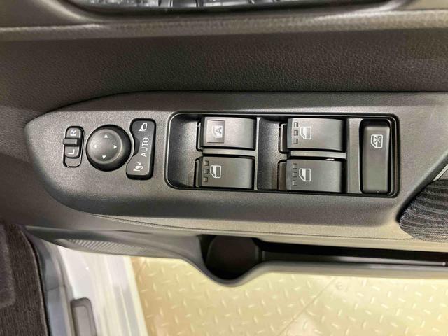 ムーヴG4WD アルミホイール アイドリングストップ オートマチックハイビーム 衝突防止システム LEDヘッドランプ レーンアシスト スマートキー 記録簿 ワンオーナー エアバッグ エアコン パワーウィンドウ(北海道)の中古車