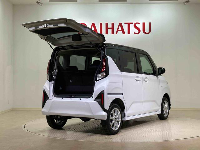 ムーヴG4WD アルミホイール アイドリングストップ オートマチックハイビーム 衝突防止システム LEDヘッドランプ レーンアシスト スマートキー 記録簿 ワンオーナー エアバッグ エアコン パワーウィンドウ(北海道)の中古車