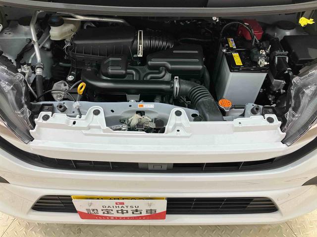 ムーヴG4WD アルミホイール アイドリングストップ オートマチックハイビーム 衝突防止システム LEDヘッドランプ レーンアシスト スマートキー 記録簿 ワンオーナー エアバッグ エアコン パワーウィンドウ(北海道)の中古車