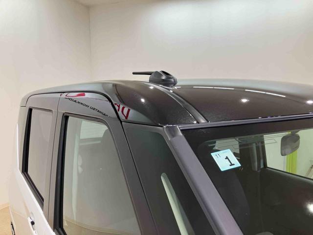 ムーヴG4WD アルミホイール アイドリングストップ オートマチックハイビーム 衝突防止システム LEDヘッドランプ レーンアシスト スマートキー 記録簿 ワンオーナー エアバッグ エアコン パワーウィンドウ(北海道)の中古車
