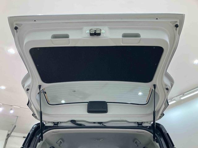 ムーヴG4WD アルミホイール アイドリングストップ オートマチックハイビーム 衝突防止システム LEDヘッドランプ レーンアシスト スマートキー 記録簿 ワンオーナー エアバッグ エアコン パワーウィンドウ(北海道)の中古車