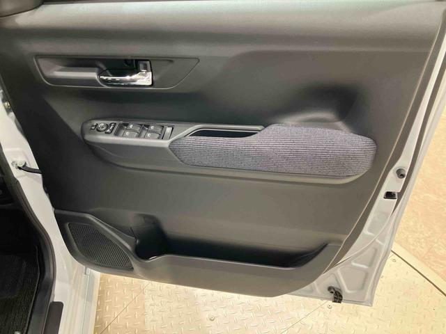 ムーヴG4WD アルミホイール アイドリングストップ オートマチックハイビーム 衝突防止システム LEDヘッドランプ レーンアシスト スマートキー 記録簿 ワンオーナー エアバッグ エアコン パワーウィンドウ(北海道)の中古車