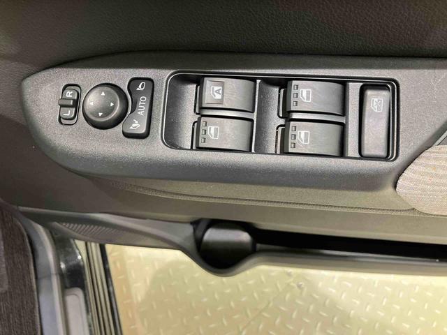 ムーヴＬ４ＷＤ　アイドリングストップ　オートマチックハイビーム　衝突防止システム　ＬＥＤヘッドランプ　レーンアシスト　キーレスエントリー　記録簿　ワンオーナー　エアバッグ　エアコン　パワーステアリング　ＡＢＳ（北海道）の中古車