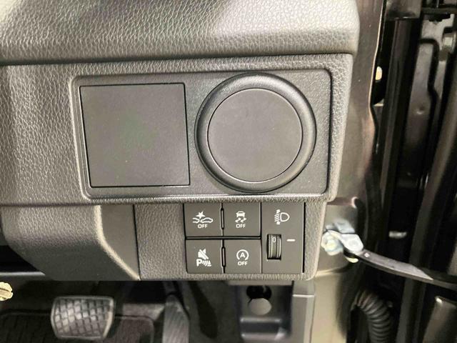 ムーヴＬ４ＷＤ　アイドリングストップ　オートマチックハイビーム　衝突防止システム　ＬＥＤヘッドランプ　レーンアシスト　キーレスエントリー　記録簿　ワンオーナー　エアバッグ　エアコン　パワーステアリング　ＡＢＳ（北海道）の中古車
