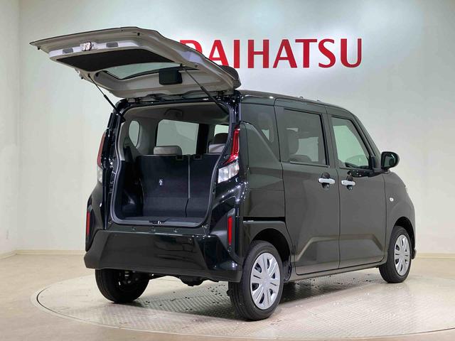 ムーヴＬ４ＷＤ　アイドリングストップ　オートマチックハイビーム　衝突防止システム　ＬＥＤヘッドランプ　レーンアシスト　キーレスエントリー　記録簿　ワンオーナー　エアバッグ　エアコン　パワーステアリング　ＡＢＳ（北海道）の中古車