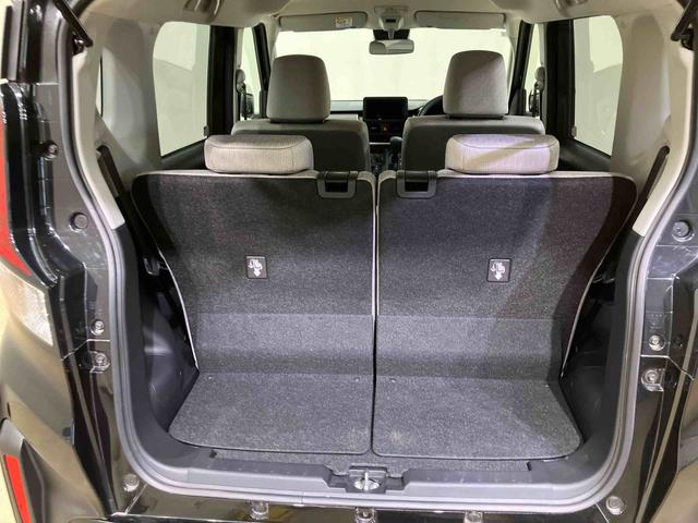 ムーヴＬ４ＷＤ　アイドリングストップ　オートマチックハイビーム　衝突防止システム　ＬＥＤヘッドランプ　レーンアシスト　キーレスエントリー　記録簿　ワンオーナー　エアバッグ　エアコン　パワーステアリング　ＡＢＳ（北海道）の中古車