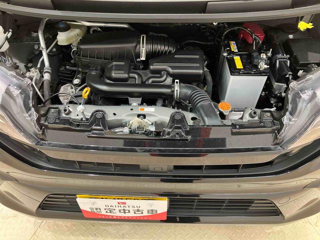 ムーヴＬ４ＷＤ　アイドリングストップ　オートマチックハイビーム　衝突防止システム　ＬＥＤヘッドランプ　レーンアシスト　キーレスエントリー　記録簿　ワンオーナー　エアバッグ　エアコン　パワーステアリング　ＡＢＳ（北海道）の中古車