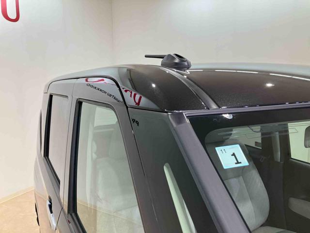 ムーヴＬ４ＷＤ　アイドリングストップ　オートマチックハイビーム　衝突防止システム　ＬＥＤヘッドランプ　レーンアシスト　キーレスエントリー　記録簿　ワンオーナー　エアバッグ　エアコン　パワーステアリング　ＡＢＳ（北海道）の中古車