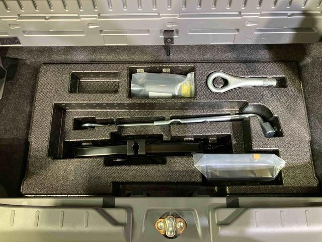タフトGターボ4WD アルミホイール シートヒーター ターボ アイドリングストップ オートマチックハイビーム 衝突防止システム LEDヘッドランプ レーンアシスト スマートキー 記録簿 ワンオーナー エアバッグ(北海道)の中古車