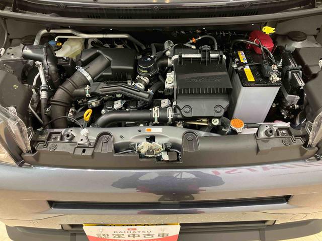 タフトGターボ4WD アルミホイール シートヒーター ターボ アイドリングストップ オートマチックハイビーム 衝突防止システム LEDヘッドランプ レーンアシスト スマートキー 記録簿 ワンオーナー エアバッグ(北海道)の中古車