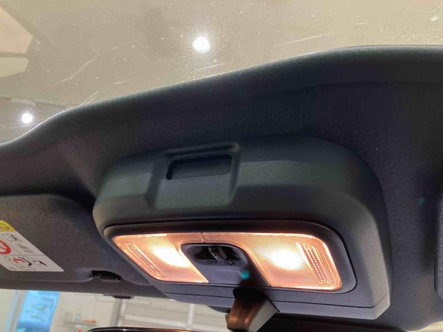 タフトGターボ4WD アルミホイール シートヒーター ターボ アイドリングストップ オートマチックハイビーム 衝突防止システム LEDヘッドランプ レーンアシスト スマートキー 記録簿 ワンオーナー エアバッグ(北海道)の中古車