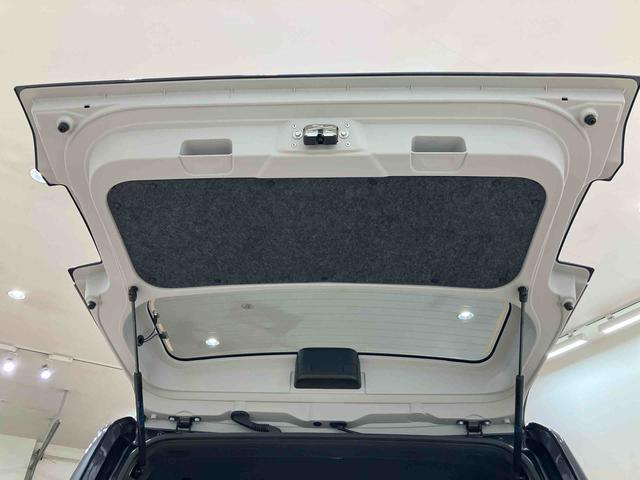 タフトGターボ4WD アルミホイール シートヒーター ターボ アイドリングストップ オートマチックハイビーム 衝突防止システム LEDヘッドランプ レーンアシスト スマートキー 記録簿 ワンオーナー エアバッグ(北海道)の中古車