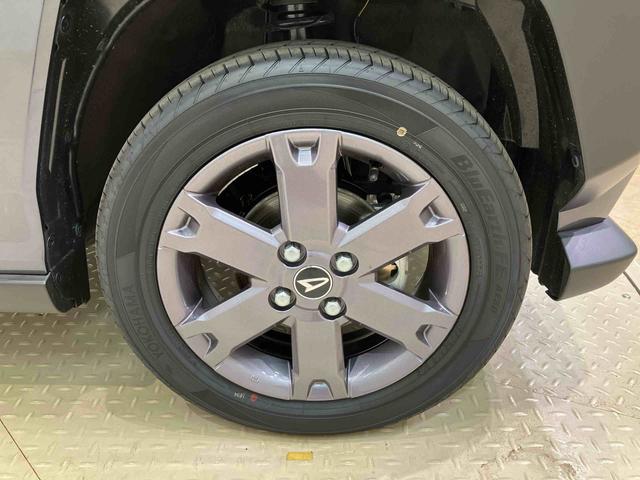 タフトGターボ4WD アルミホイール シートヒーター ターボ アイドリングストップ オートマチックハイビーム 衝突防止システム LEDヘッドランプ レーンアシスト スマートキー 記録簿 ワンオーナー エアバッグ(北海道)の中古車