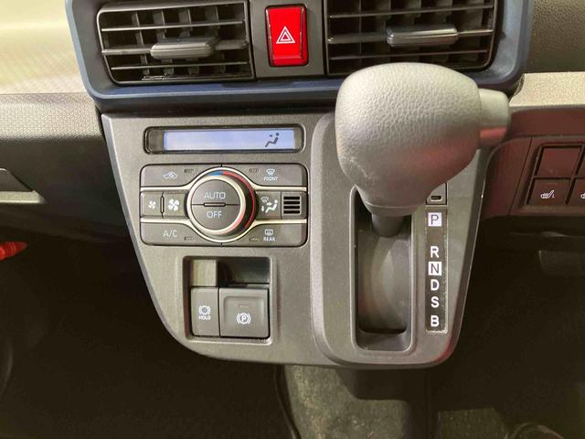 タントＸ（北海道）の中古車