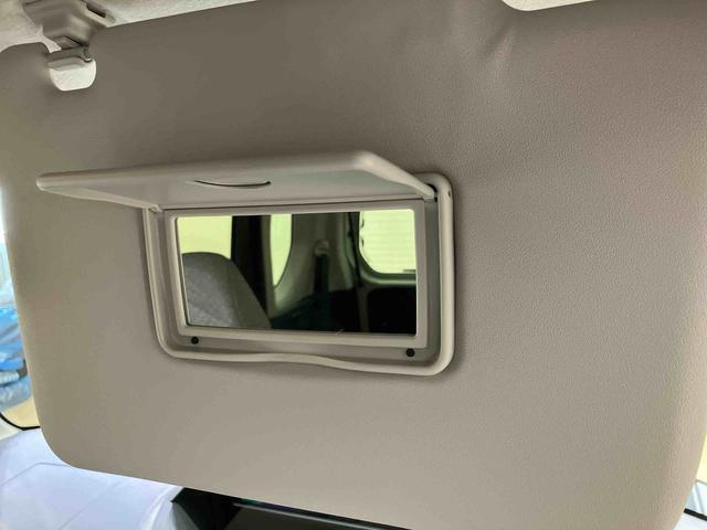 タントＸ（北海道）の中古車