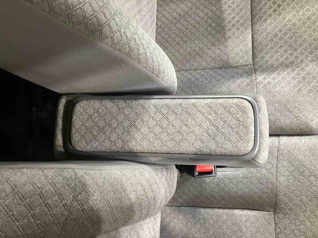 タントＸ（北海道）の中古車