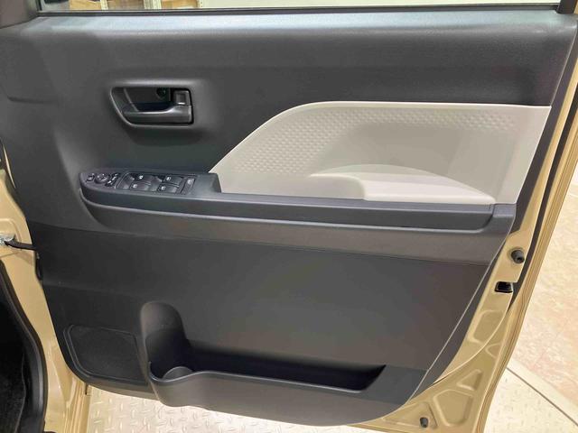 タントＸ（北海道）の中古車