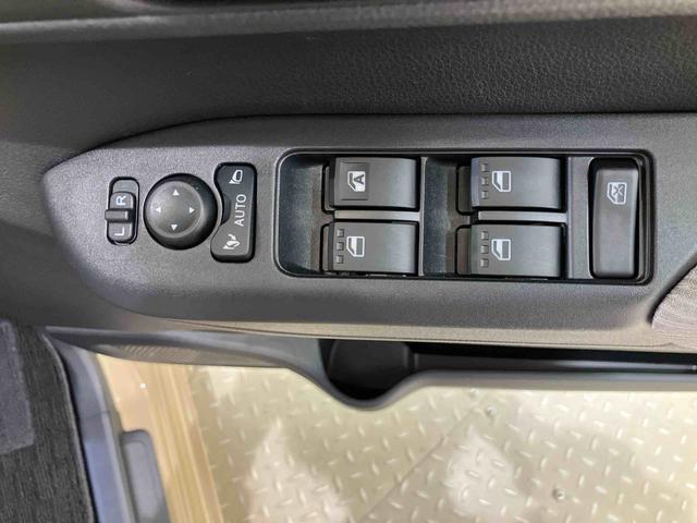 ムーヴＸ（北海道）の中古車