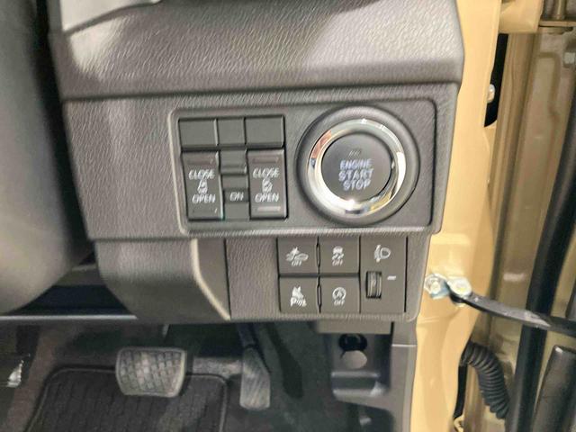 ムーヴＸ（北海道）の中古車