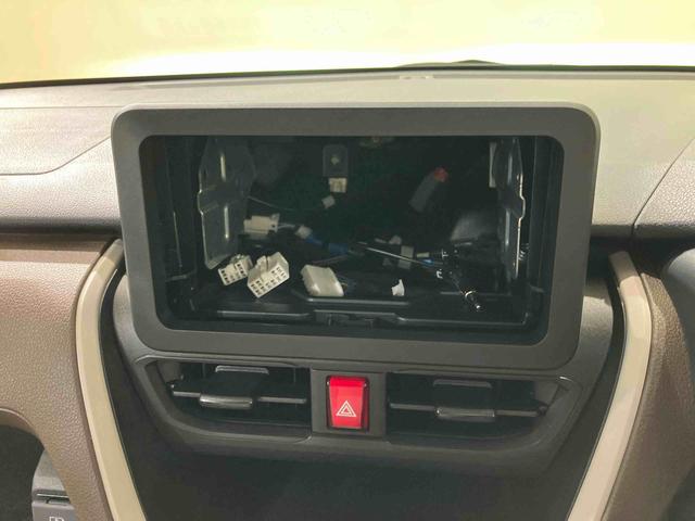 ムーヴＸ（北海道）の中古車