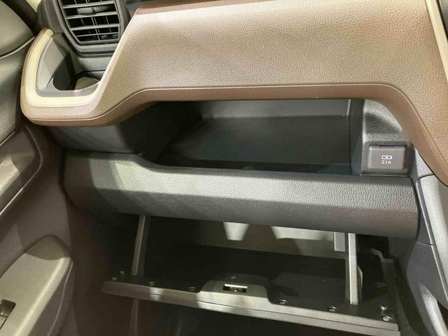 ムーヴＸ（北海道）の中古車
