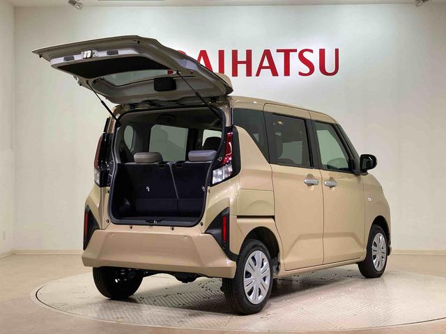 ムーヴＸ（北海道）の中古車