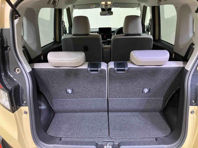 ムーヴＸ（北海道）の中古車
