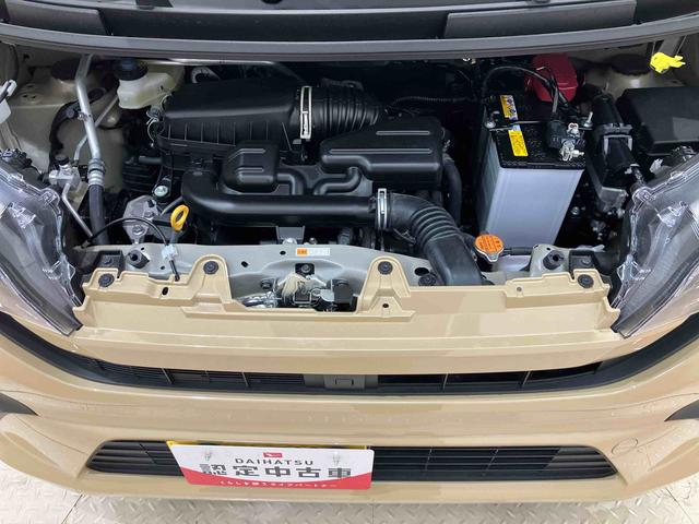 ムーヴＸ（北海道）の中古車