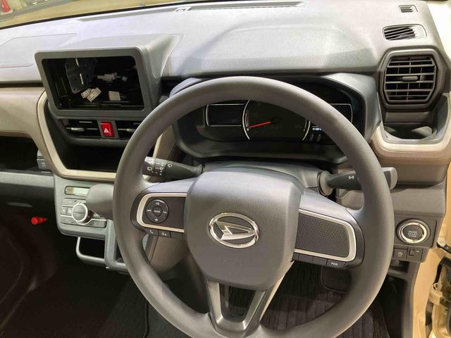 ムーヴＸ（北海道）の中古車