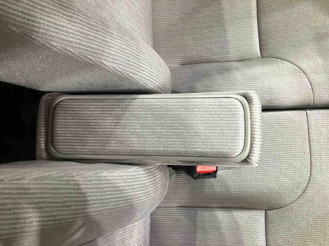 ムーヴＸ（北海道）の中古車