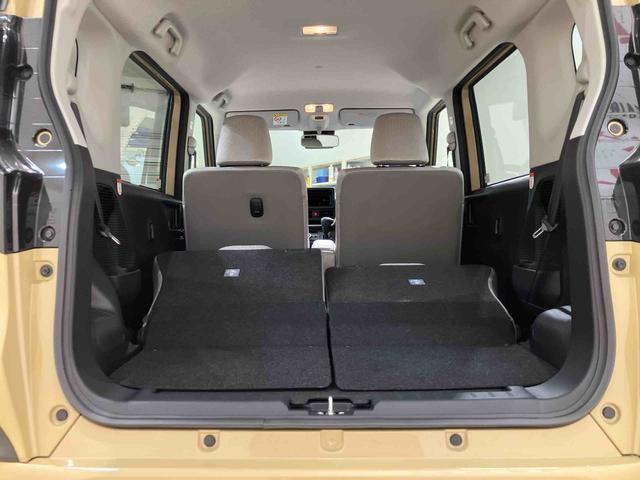 ムーヴＸ（北海道）の中古車