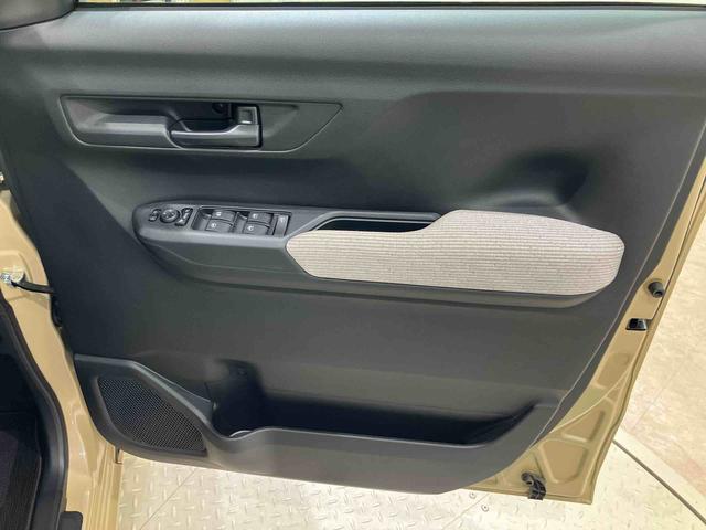 ムーヴＸ（北海道）の中古車