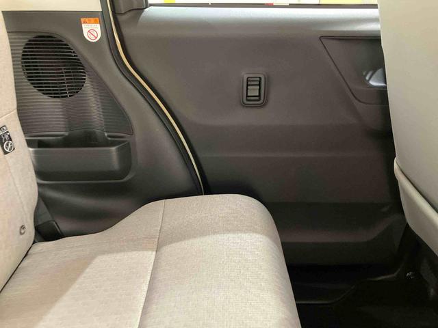 ムーヴＸ（北海道）の中古車