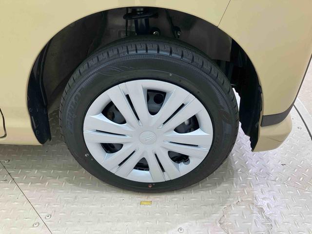 ムーヴＸ（北海道）の中古車